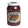 Fluker Adult Bearded Dragon Diet 1