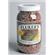 Fluker Adult Bearded Dragon Diet 2
