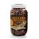 Fluker Adult Bearded Dragon Buffet Blend 1