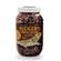 Fluker Adult Bearded Dragon Buffet Blend 2