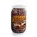 Fluker Juvenile Bearded Dragon Buffet Blend 1