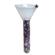 Cricket Measuring Tube & Funnel 1