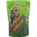 Zoo Vital Ferret Food 2.5Lb 6Pc 1