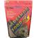 Zoo Vital Hedge Hog Food 2Lb 6Pc 1