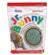Zoo Vital Jr Bunny Growth 1.5Lb 6Pc 1