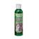 Aloe Shampoo 8Oz 1