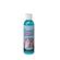 Brightning Shampoo 8Oz 1