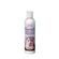 Creme Rinse 8Oz 1