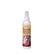 Ferret Daily Conditioning Spritz 8Oz 1
