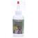 Ferret Ear Cleaner 4oz 1