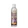Ferret Baking Soda Shampoo 8Oz 1