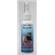 Time Out Training Spray 16Oz 1