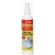 Peters Rabbit Waterless Shampoo Spray 8Oz 1