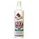 Rep-Clean Mite & Tick Spray 8Oz 1