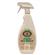 Natural Chemistry No Odor Spray 1