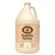 Natural Chemistry Reptile Relief 1