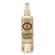 Natural Chemistry Reptile Relief 2