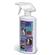 Clean Cage 32Oz 1
