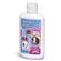 Squeaky Clean Critter Shampoo 6Oz 1