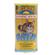 Sun Chinchilla Bath Dust 2