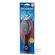 Ferret Grooming Brush 1