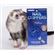 Ferret Nail Clipper 1