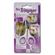 Pro Nail Trimmer 1