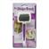 Pro Slicker Brush Small Animal 1
