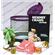 Hermit Crab Deluxe Wire Cage Kit 2