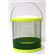 Hermit Crab Cage X 2