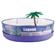 Deluxe Turtle Lagoon 1