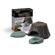 Den & Dine (Hiding Stump & Two Leaf-Shaped Dishes) 1