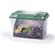 Hermit Crab Hideaway Kit (11 X 7 X 8H) 1