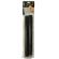 Kricket Keeper - Replacement Feeder Tubes - Blistercard 1