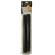 Kricket Keeper - Replacement Feeder Tubes - Blistercard 2