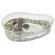 Reptile & Amphibian Mangrove Swamp 16.5L X 10.5W X 4.5H 1
