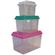 Medium Divider 1