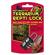 Naturalistic Terrarium Repti Lock 1