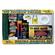 Zoo Med Reptile Starter Kit 3