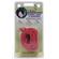 C Nyl Rabbit Harness & Lead 1