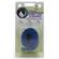 C Nyl Rabbit Harness & Lead 2