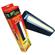 Cl Slim Rept Uvb Fixture 18 1