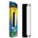 Cl Slim Rept Uvb Fixture 18 2