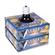Fluk Dimmable Clamp Lamp 1