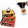 Fluk Repta Clamp Lamp 1