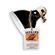 Fluk Repta Clamp Lamp 2