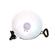 Fluk Repta Clamp Lamp 3