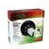 Rzil Dome Reflector Black 1
