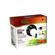 Rzil Dome Reflector Black 2