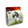 Rzil Dome Reflector Silver 2